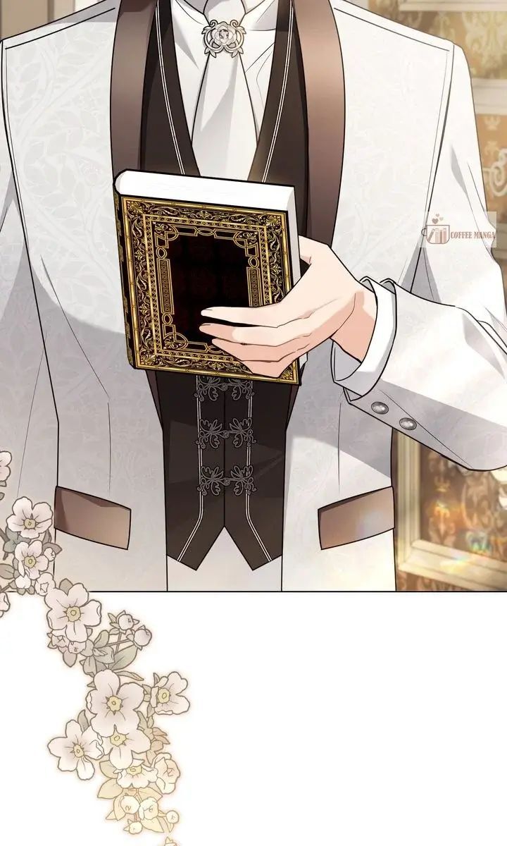 Read Finding Camellia Manga Online