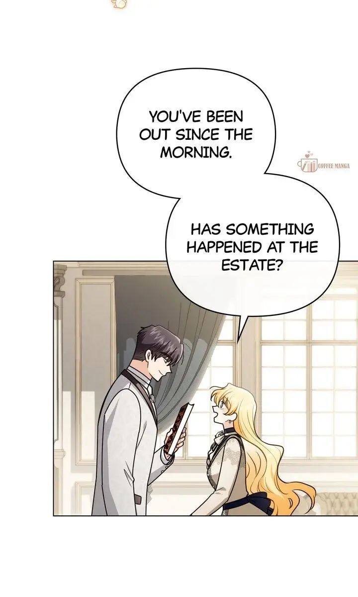 Read Finding Camellia Manga Online