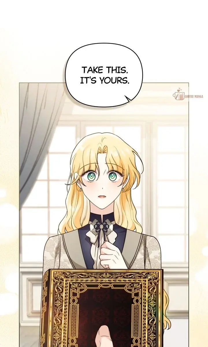 Read Finding Camellia Manga Online