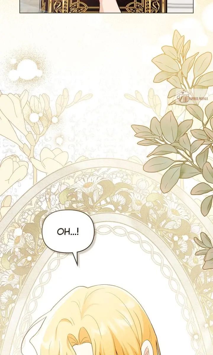 Read Finding Camellia Manga Online