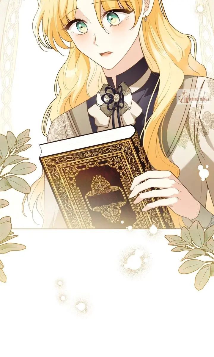 Read Finding Camellia Manga Online