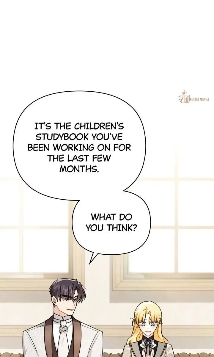 Read Finding Camellia Manga Online