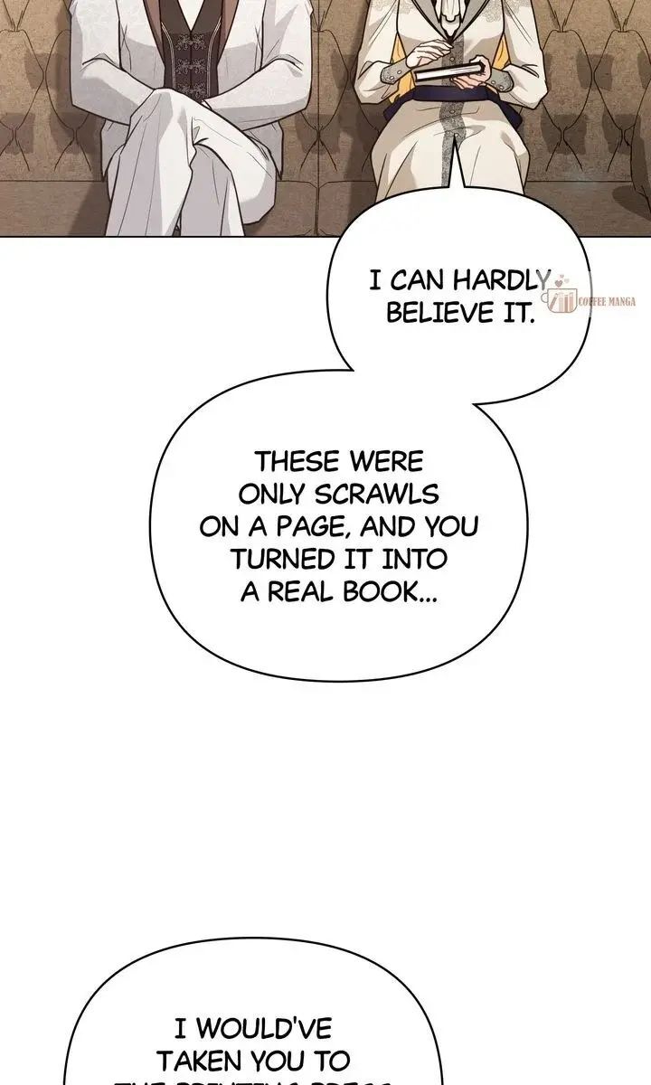 Read Finding Camellia Manga Online