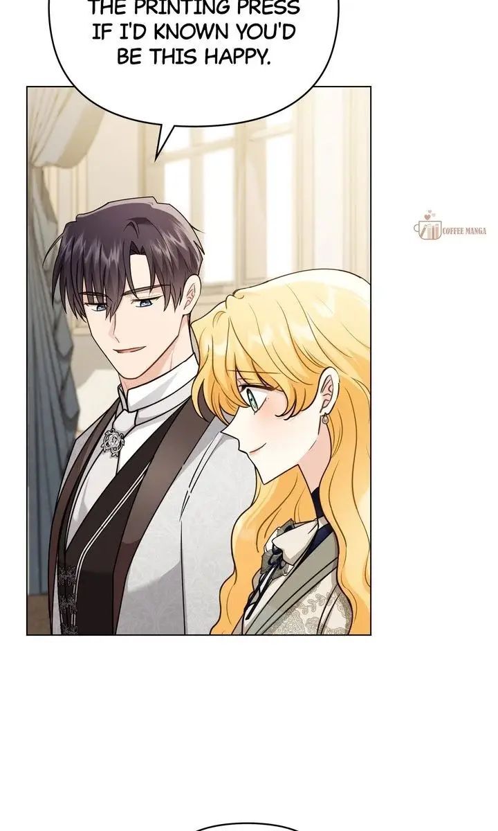 Read Finding Camellia Manga Online