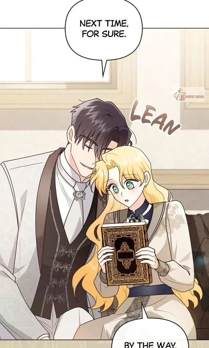 Read Finding Camellia Manga Online