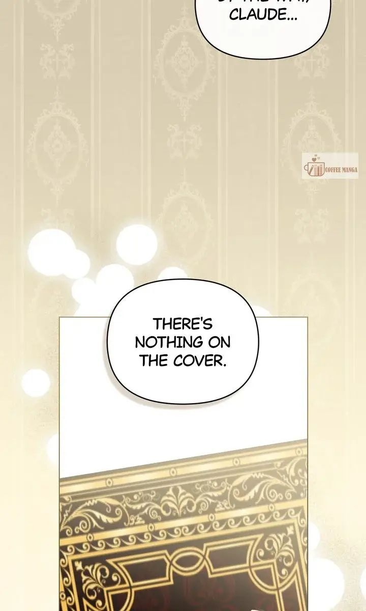 Read Finding Camellia Manga Online