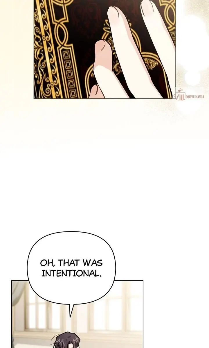 Read Finding Camellia Manga Online