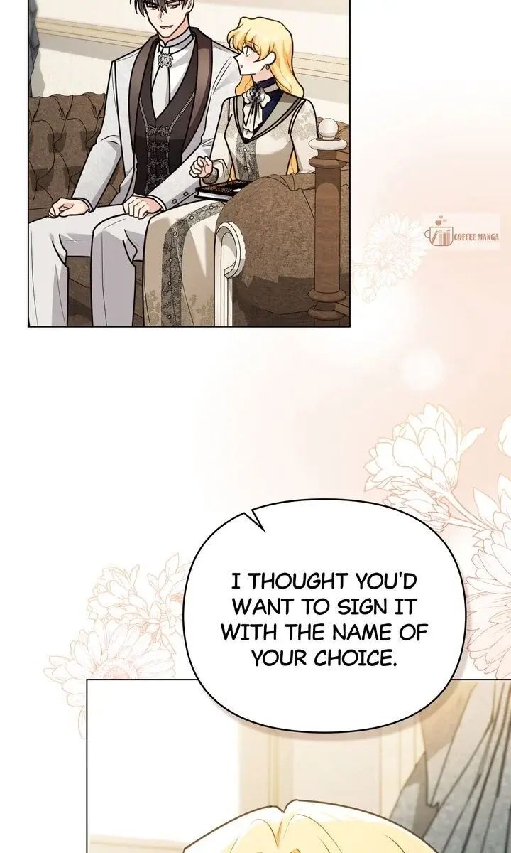 Read Finding Camellia Manga Online