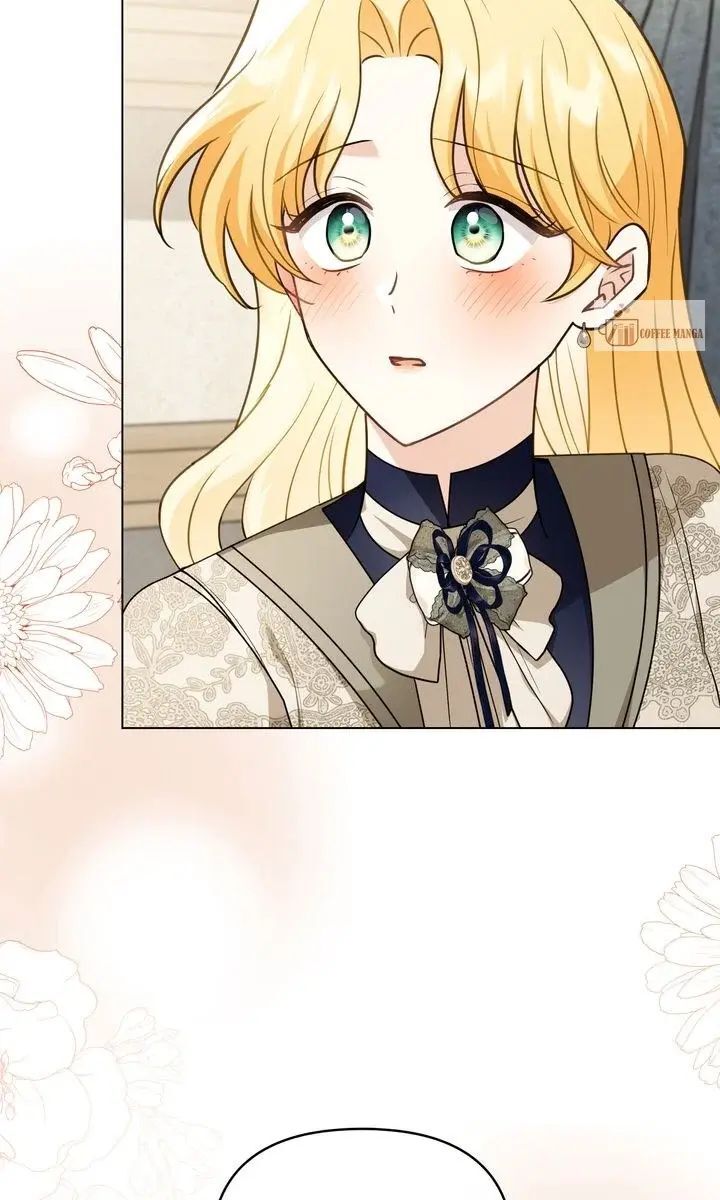 Read Finding Camellia Manga Online