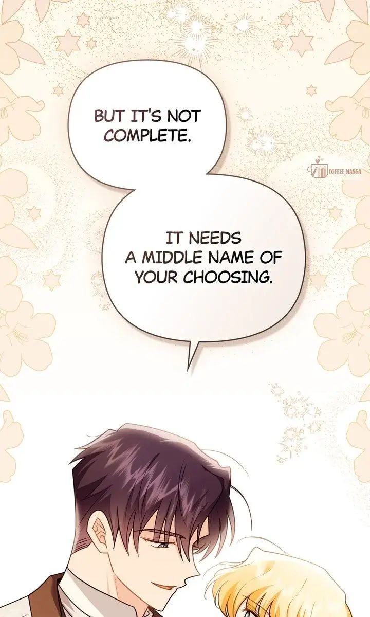 Read Finding Camellia Manga Online