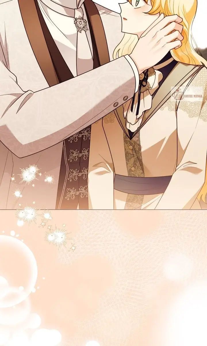 Read Finding Camellia Manga Online