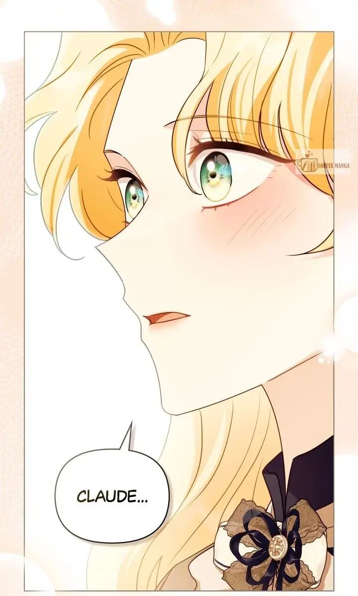 Read Finding Camellia Manga Online