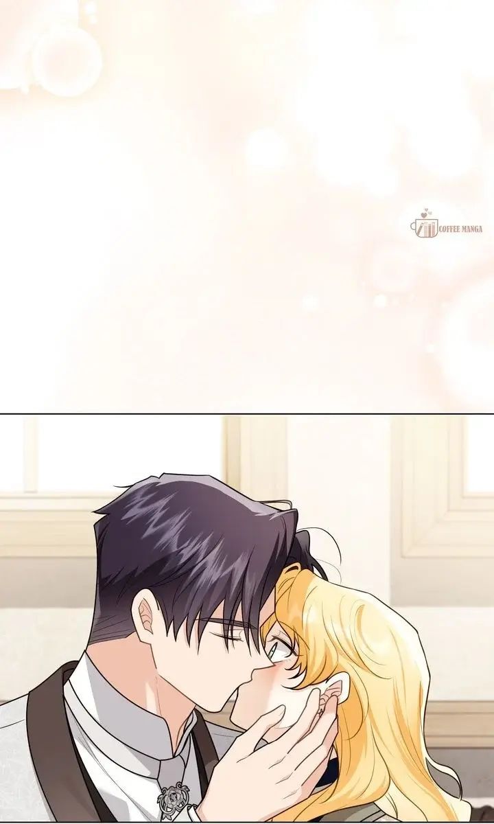 Read Finding Camellia Manga Online