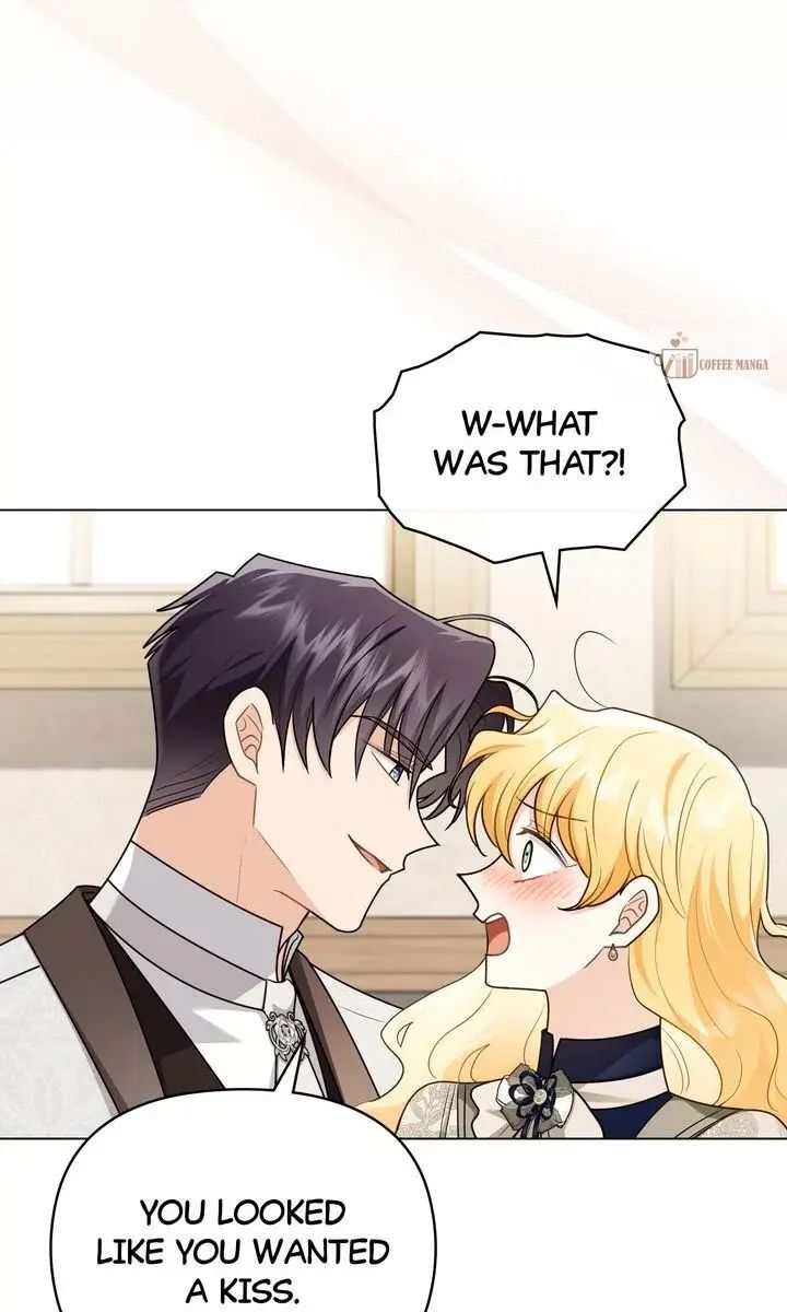 Read Finding Camellia Manga Online