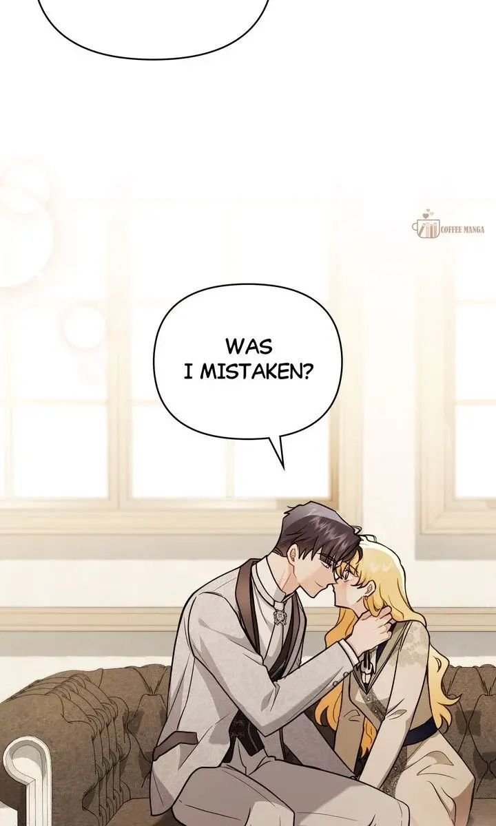 Read Finding Camellia Manga Online