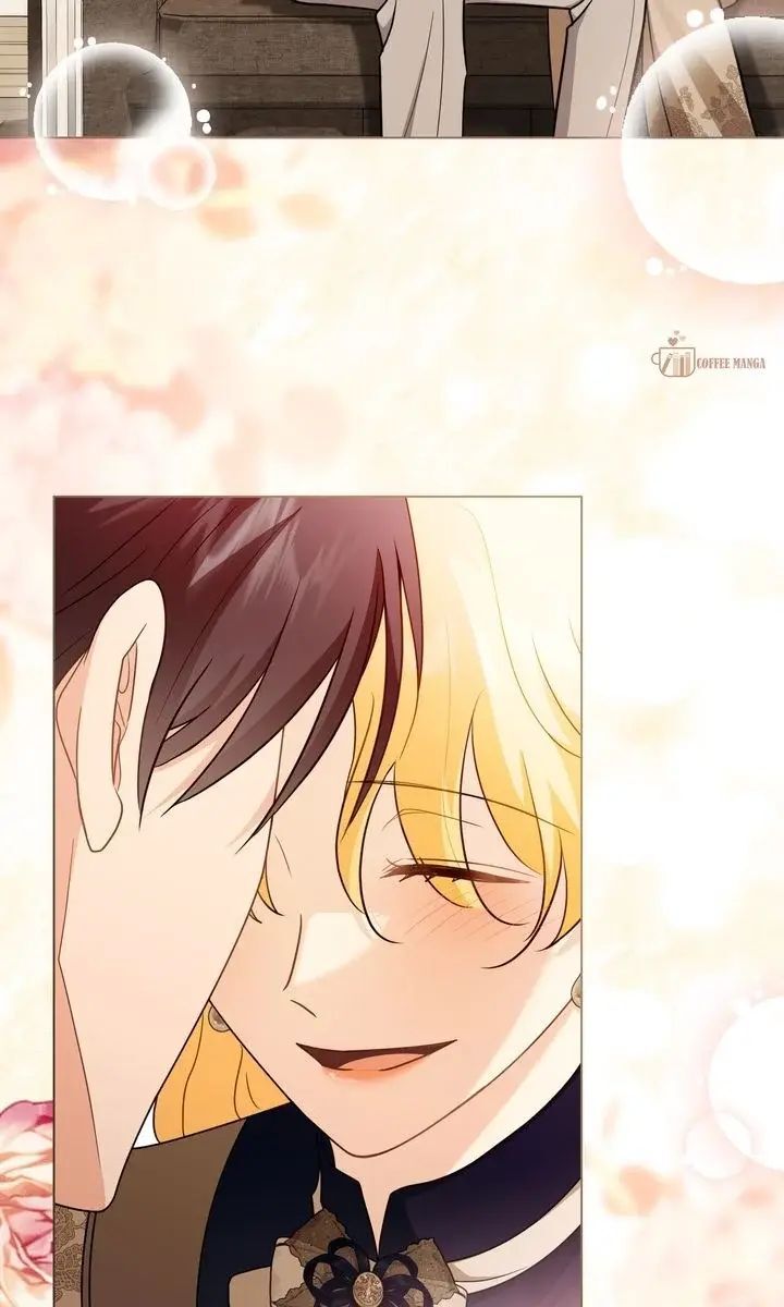 Read Finding Camellia Manga Online