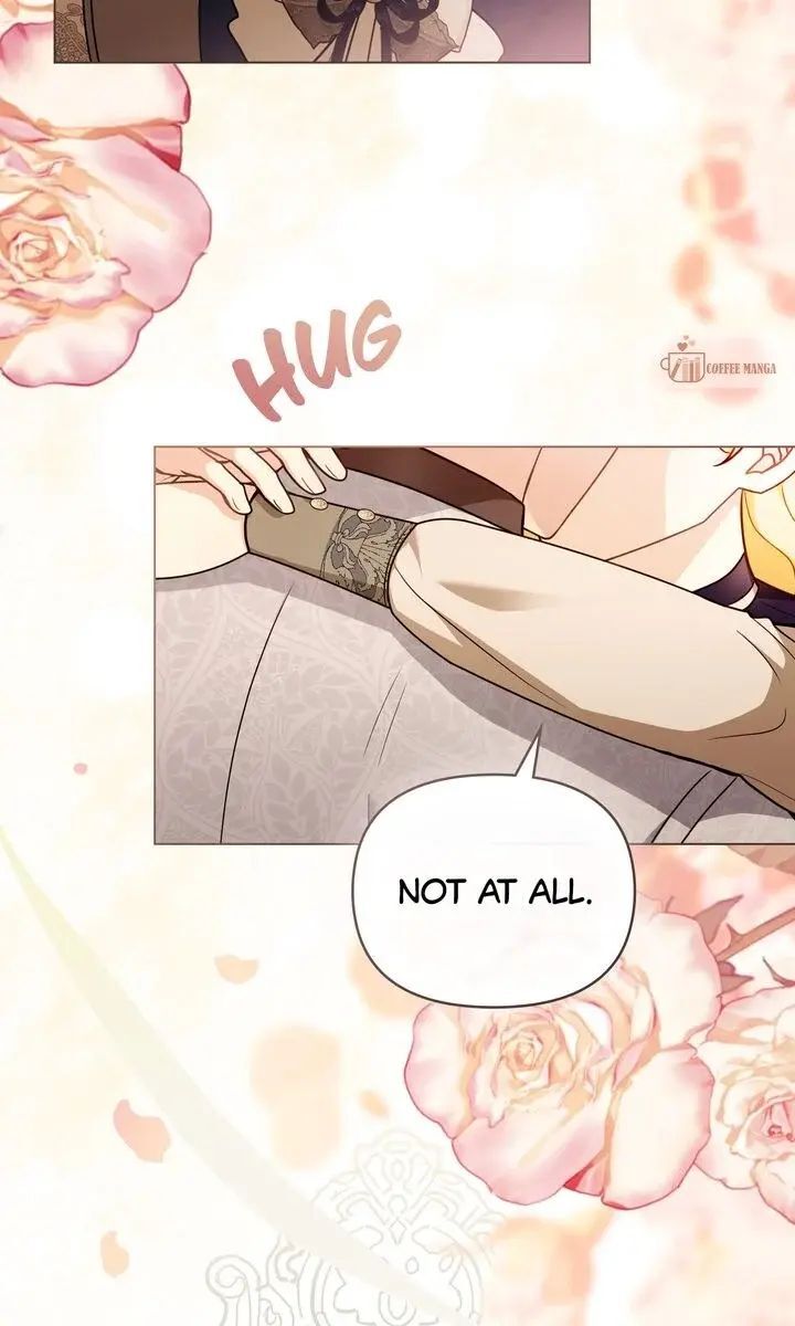 Read Finding Camellia Manga Online