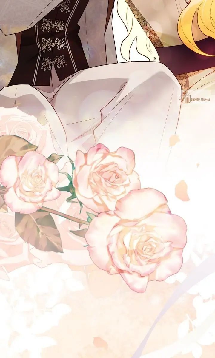 Read Finding Camellia Manga Online
