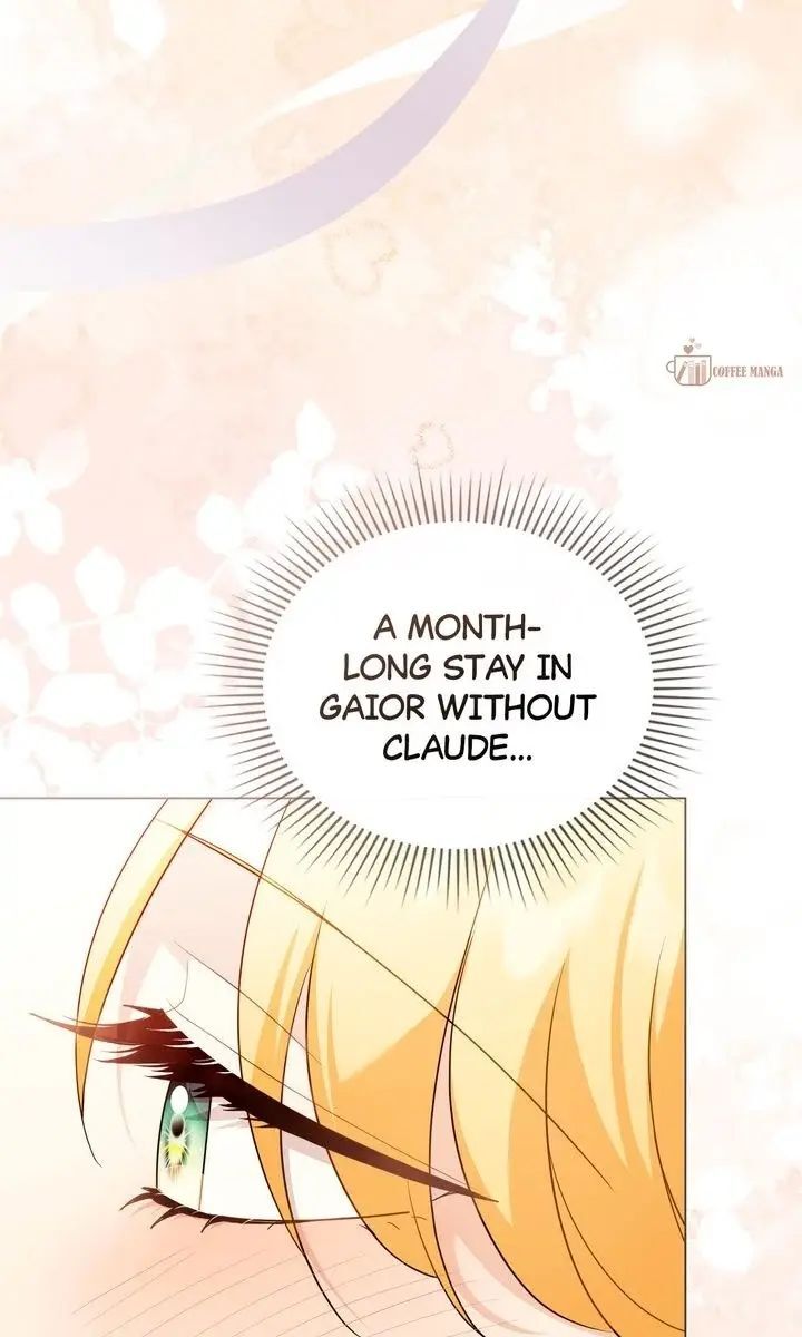 Read Finding Camellia Manga Online