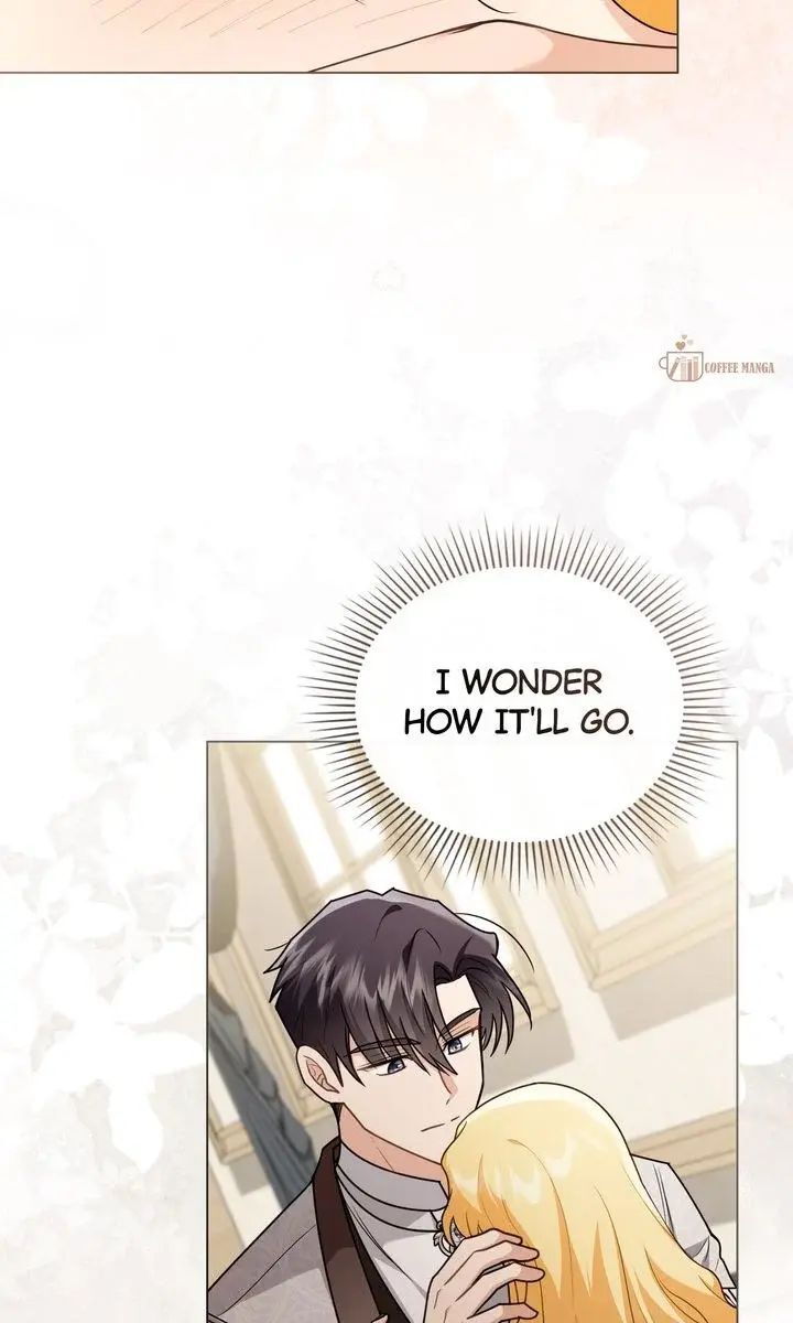 Read Finding Camellia Manga Online