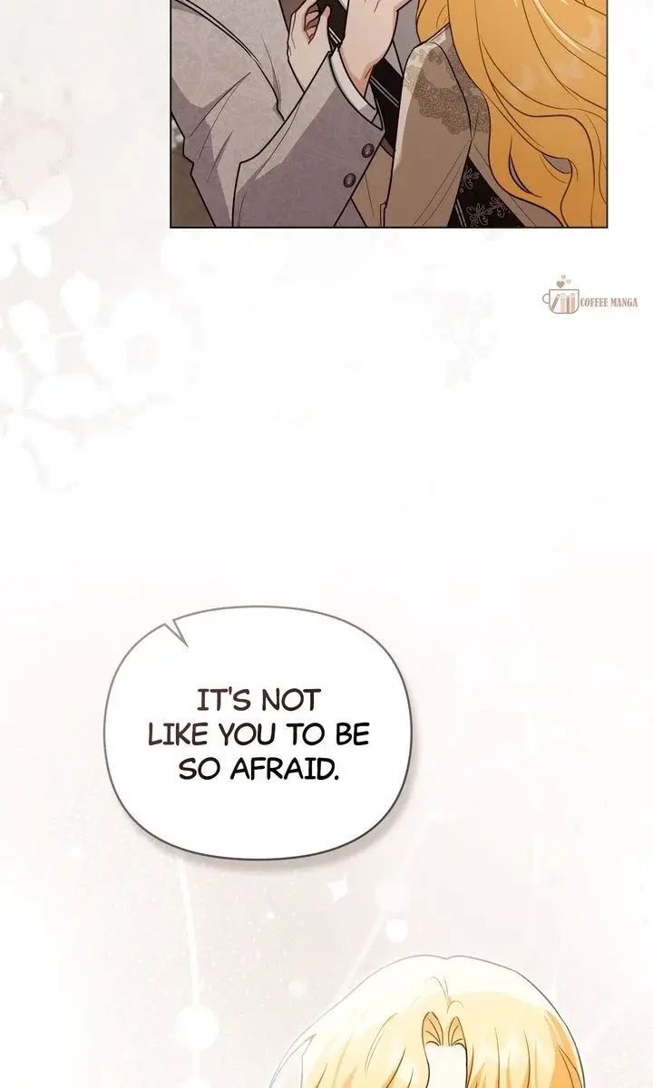 Read Finding Camellia Manga Online