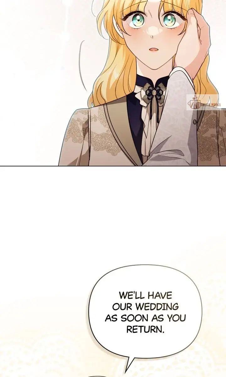 Read Finding Camellia Manga Online