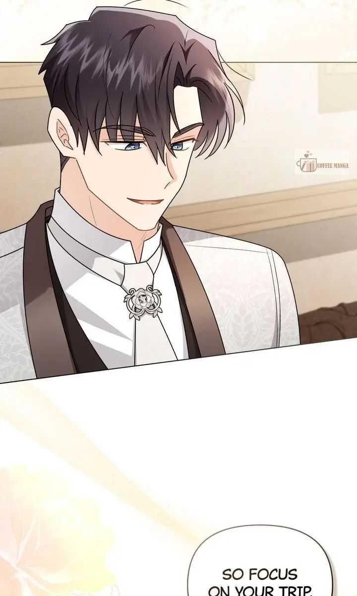 Read Finding Camellia Manga Online