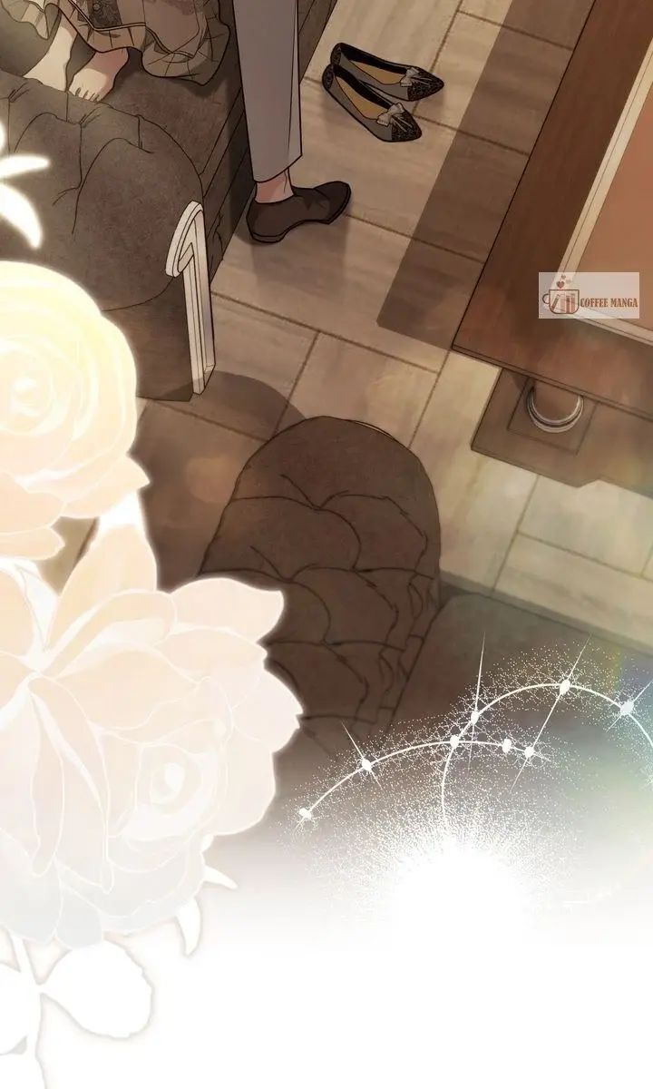 Read Finding Camellia Manga Online