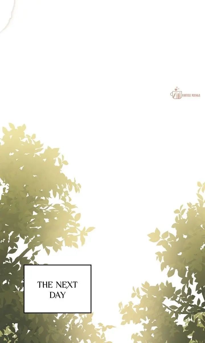 Read Finding Camellia Manga Online
