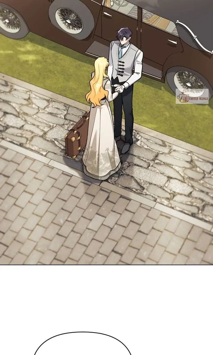 Read Finding Camellia Manga Online