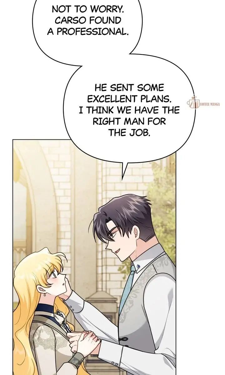 Read Finding Camellia Manga Online