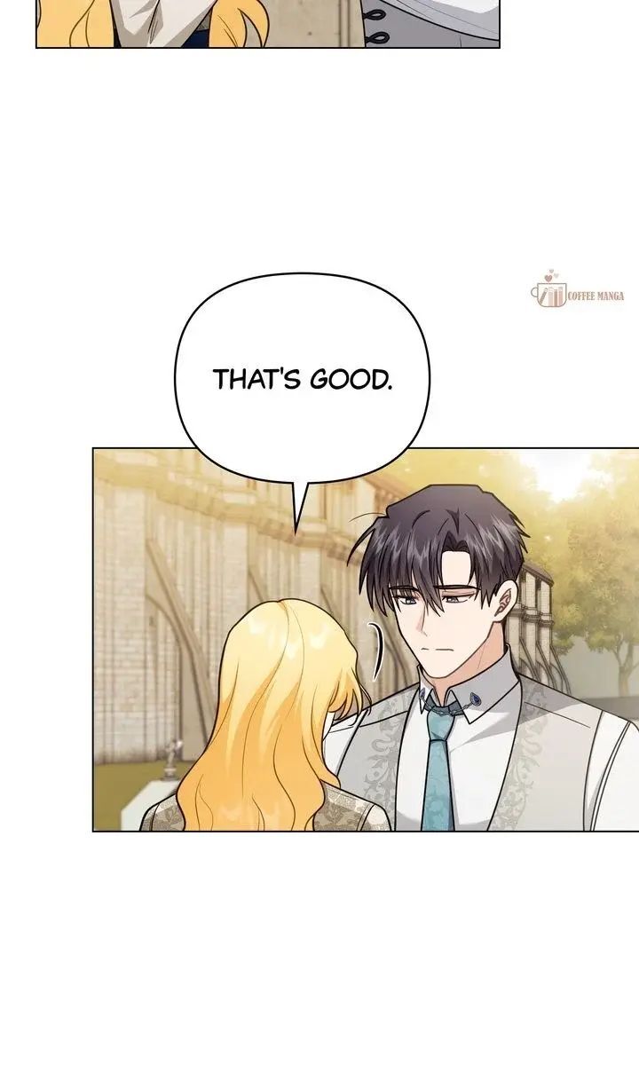 Read Finding Camellia Manga Online