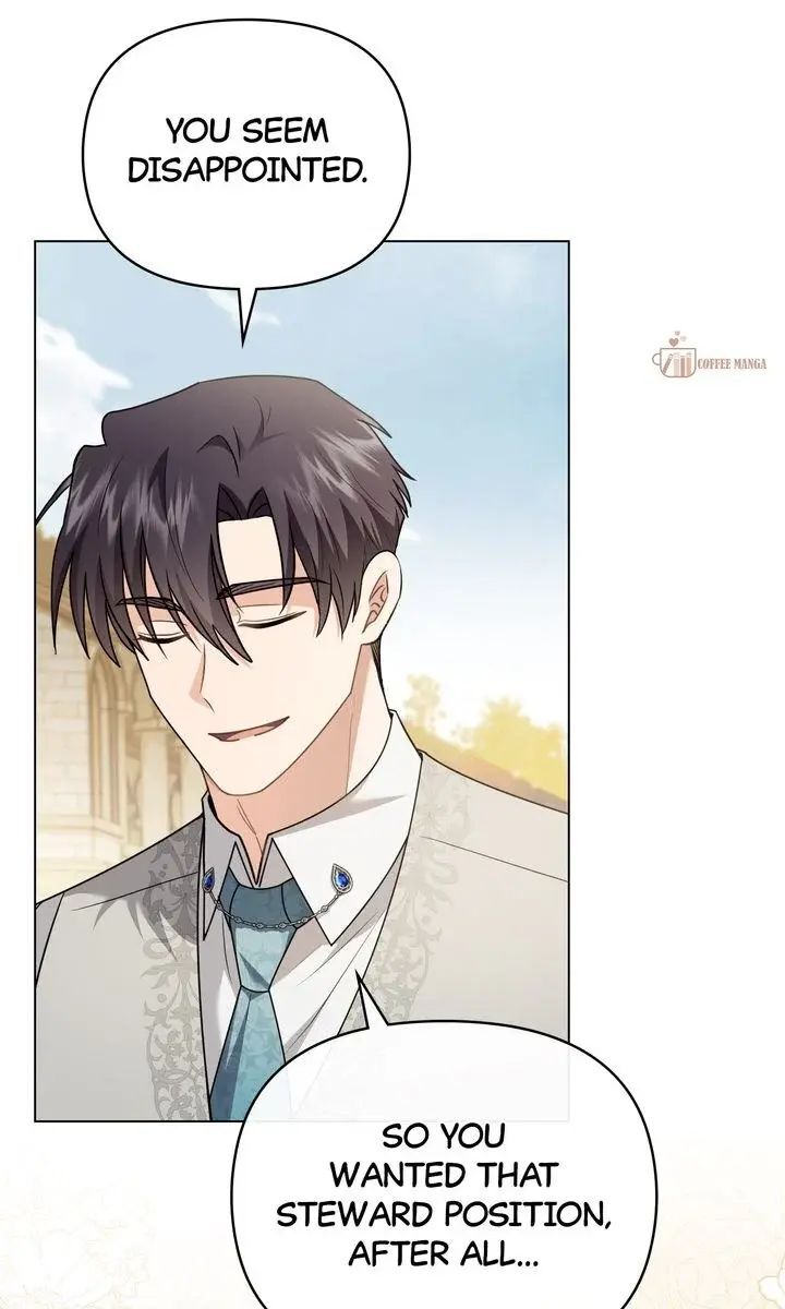 Read Finding Camellia Manga Online