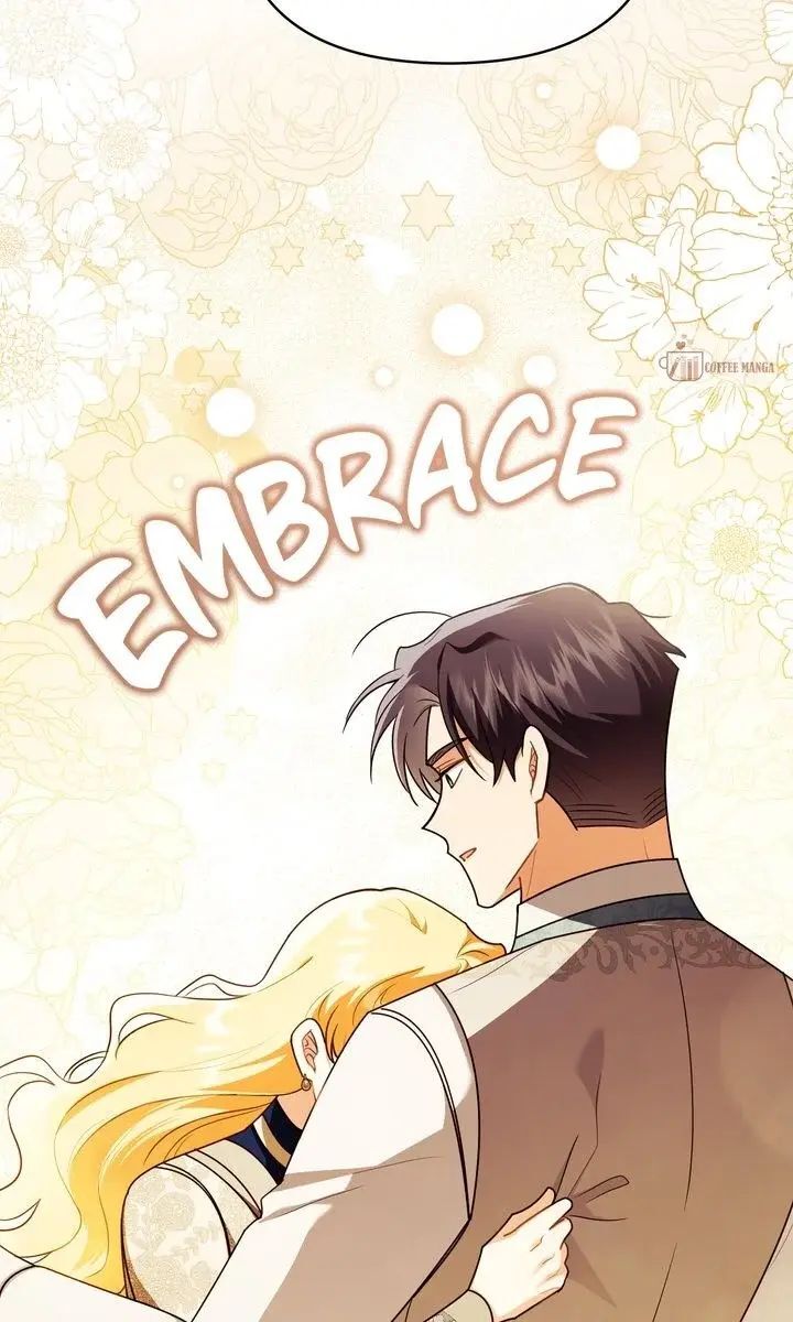 Read Finding Camellia Manga Online