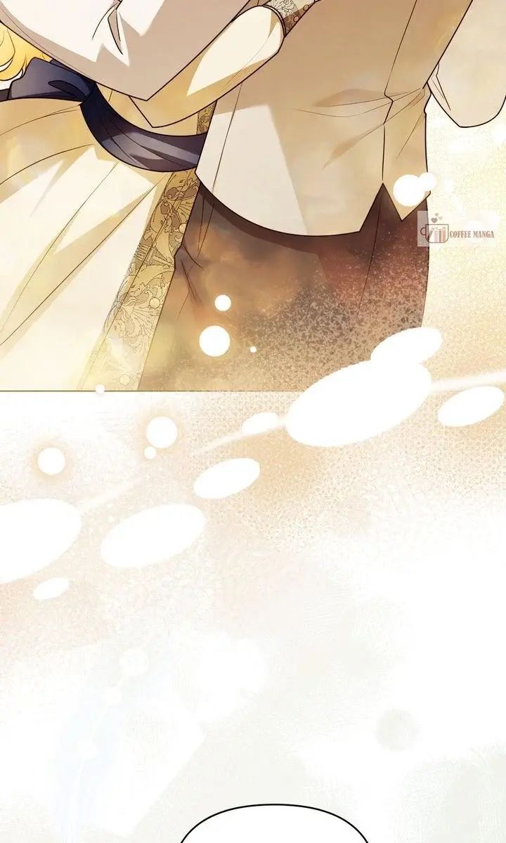 Read Finding Camellia Manga Online