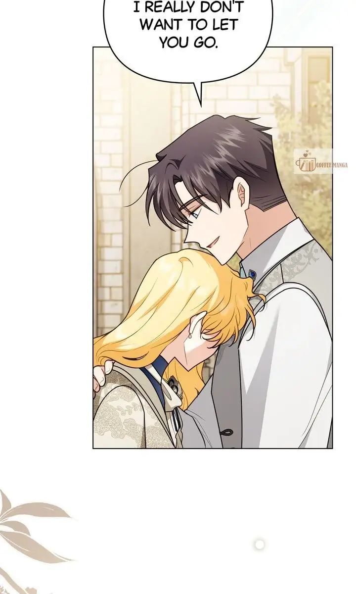 Read Finding Camellia Manga Online