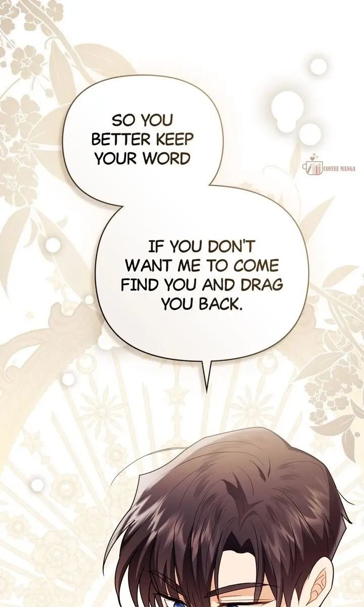 Read Finding Camellia Manga Online