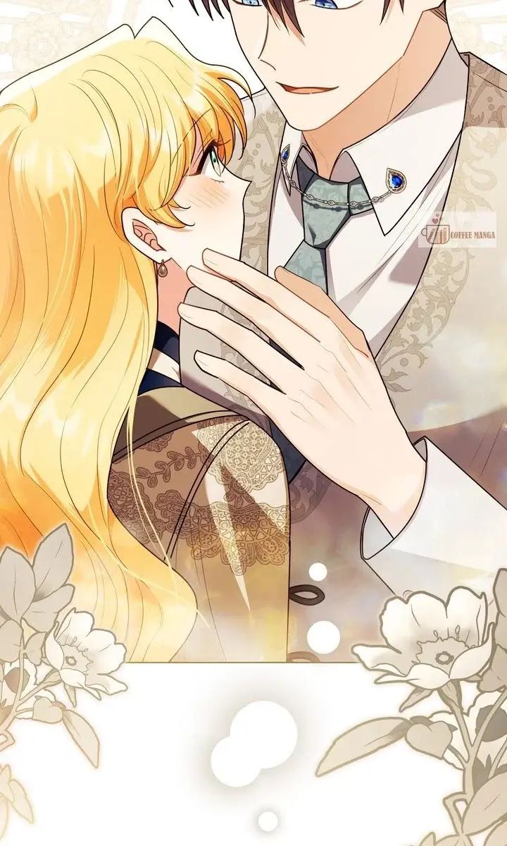 Read Finding Camellia Manga Online