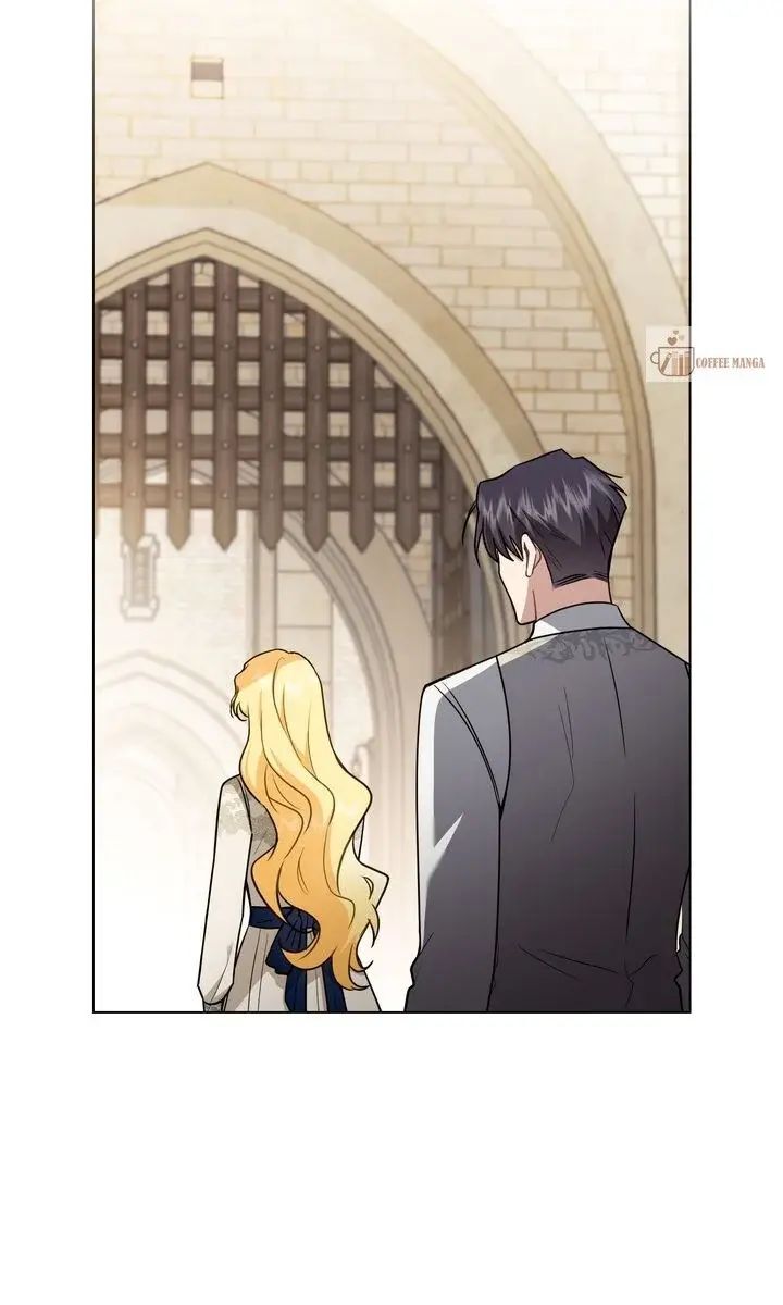 Read Finding Camellia Manga Online