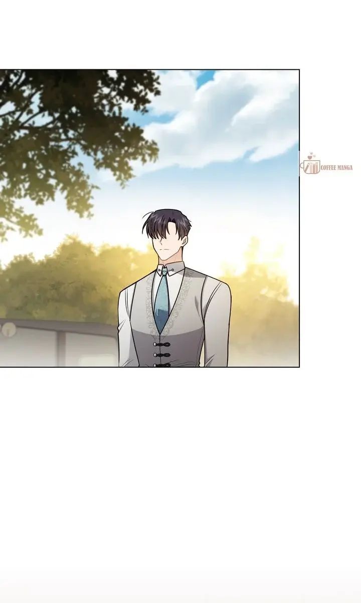 Read Finding Camellia Manga Online