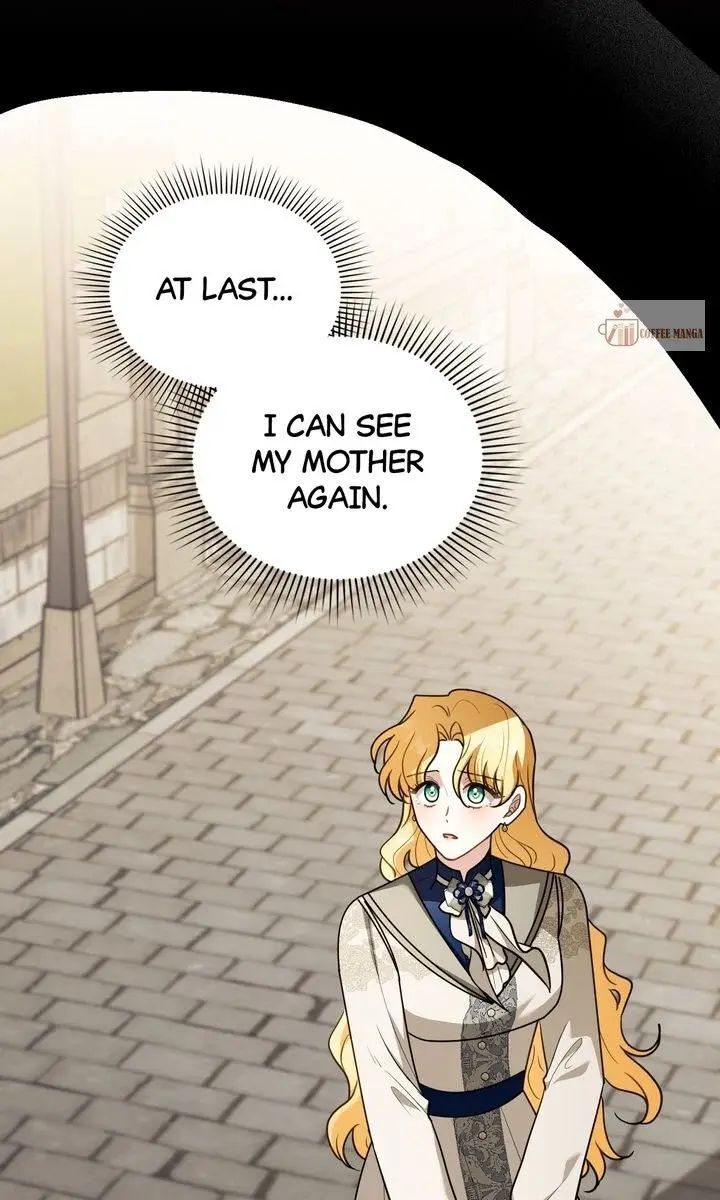 Read Finding Camellia Manga Online