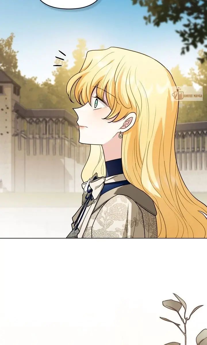 Read Finding Camellia Manga Online