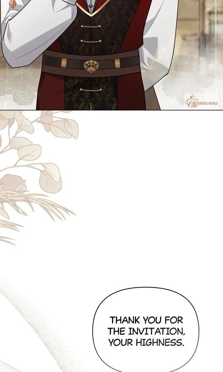 Read Finding Camellia Manga Online