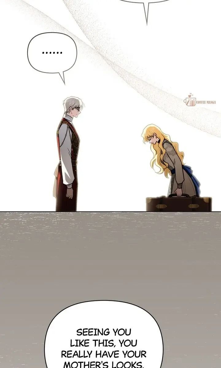 Read Finding Camellia Manga Online
