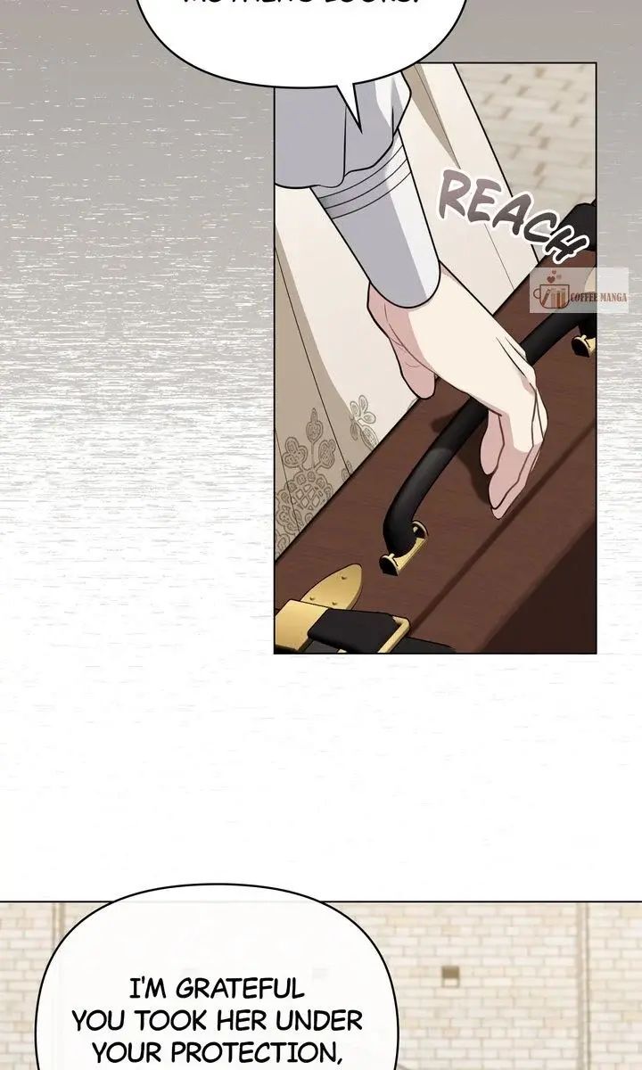 Read Finding Camellia Manga Online
