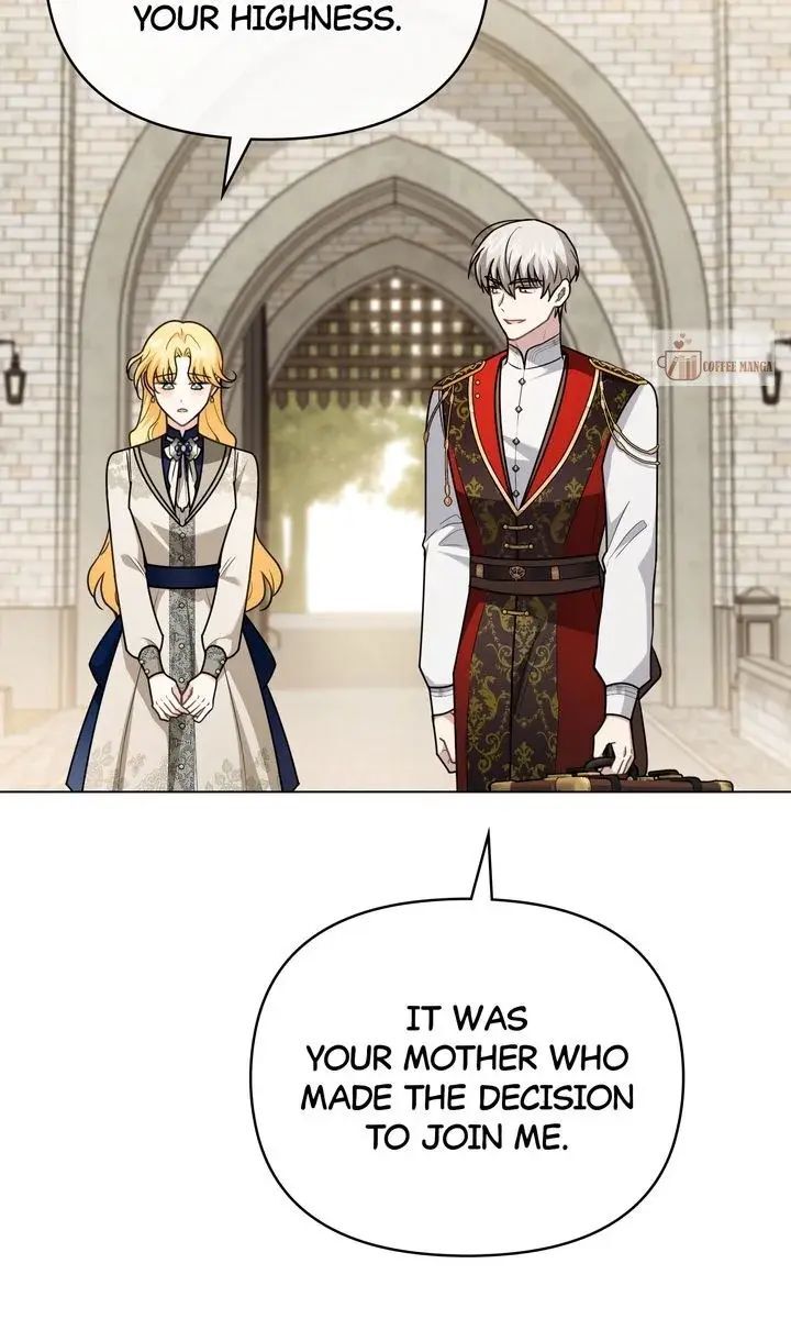 Read Finding Camellia Manga Online