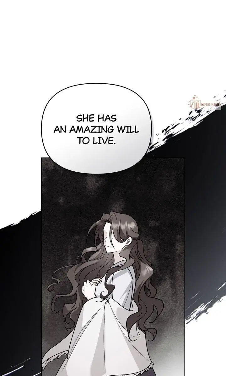 Read Finding Camellia Manga Online
