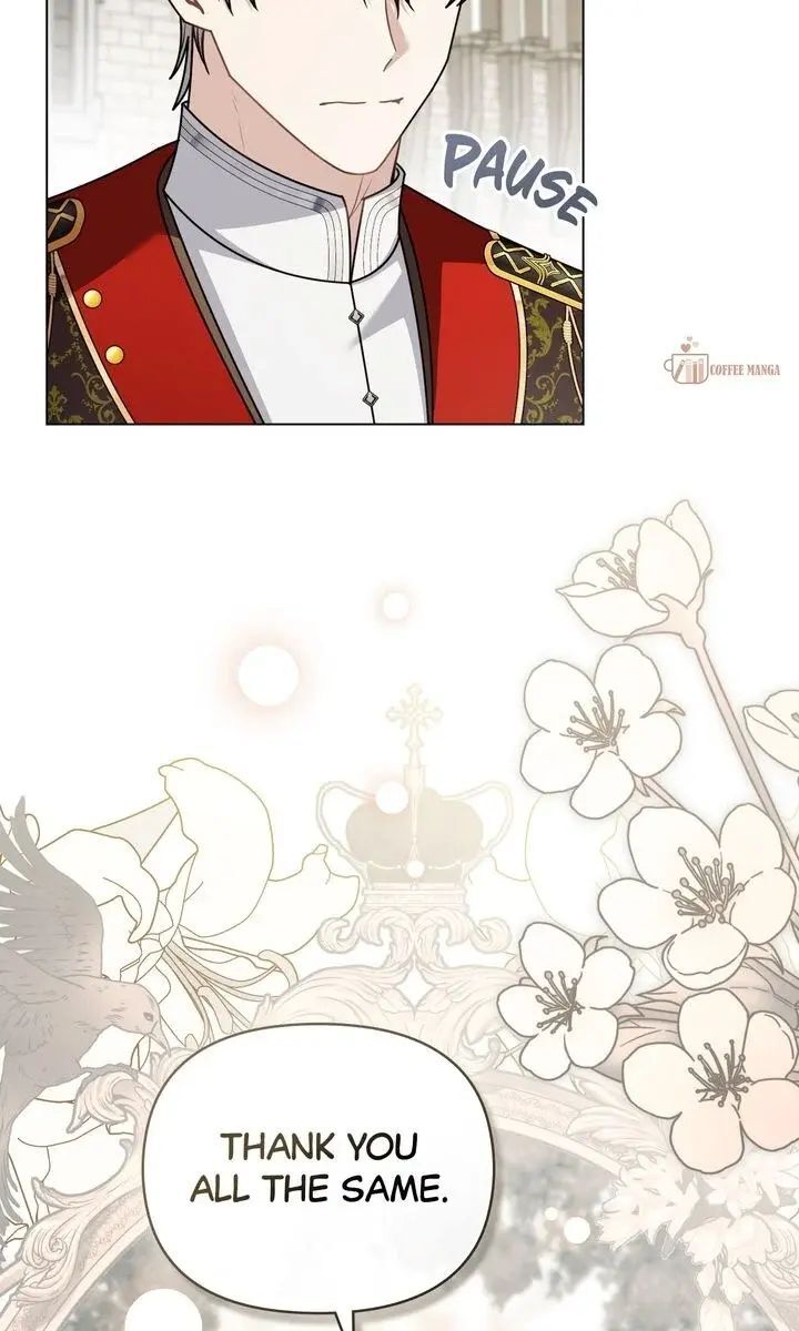 Read Finding Camellia Manga Online