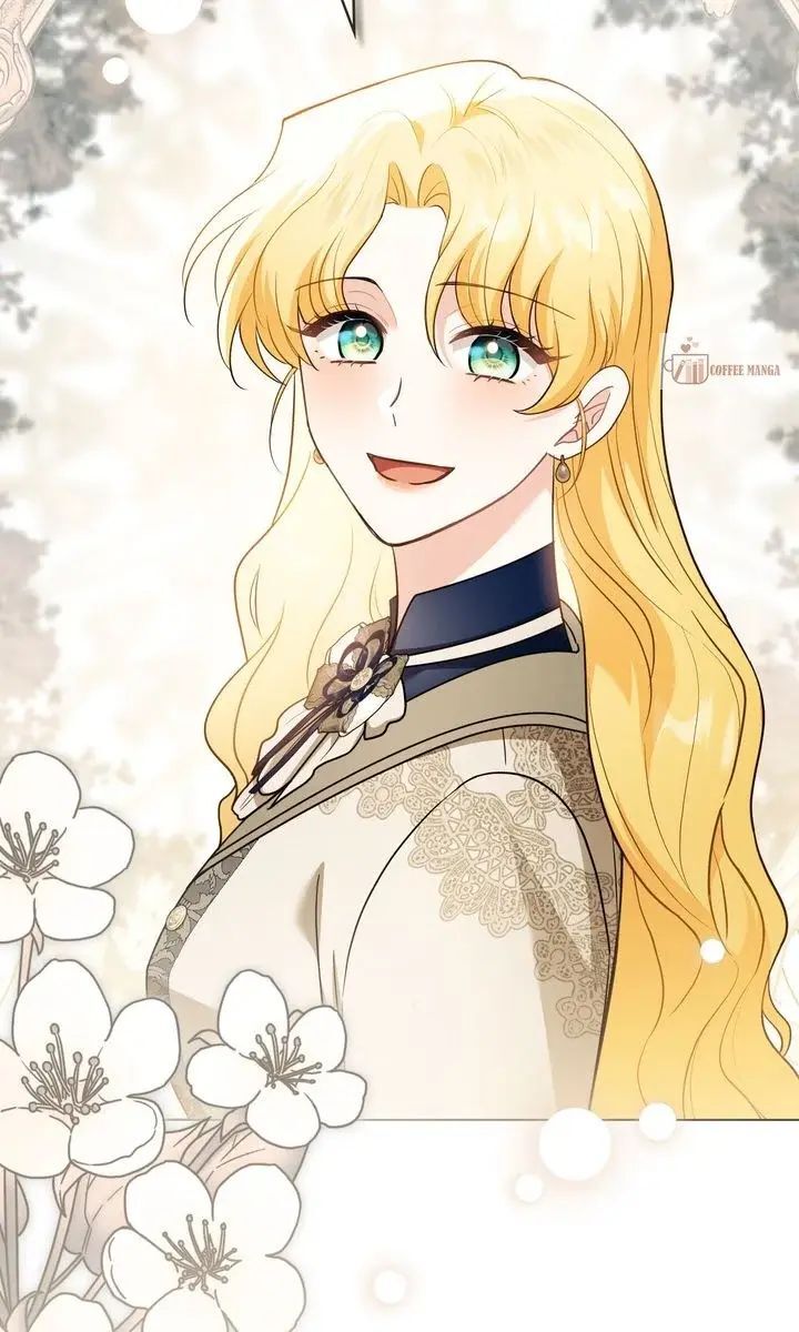 Read Finding Camellia Manga Online