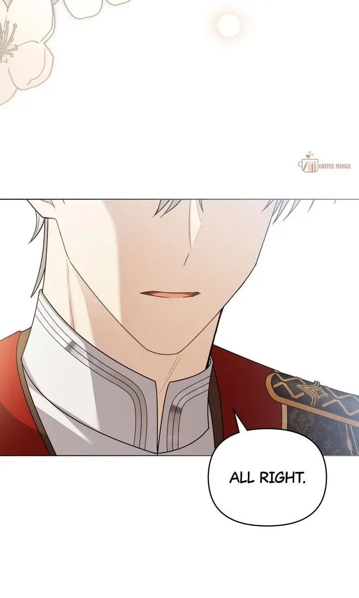 Read Finding Camellia Manga Online